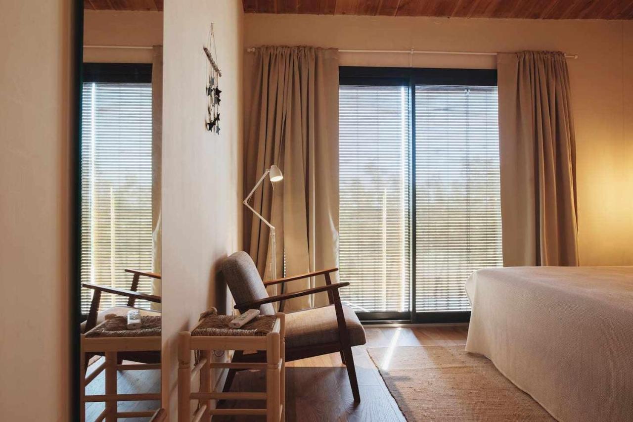 Casa Diana - B - By Lohodihomes Sant Jordi Desvalls Zewnętrze zdjęcie